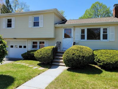 3 Alice Rd, Randolph, MA, 02368