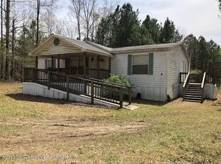 211 Crawford Rd, Jasper, AL 35503