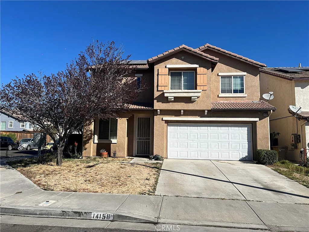 5 bed, 2518 sqft, $3,100 — Photo 1