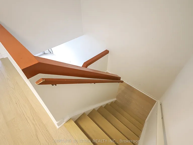 113 Purvis Cres #MAIN — Photo 19