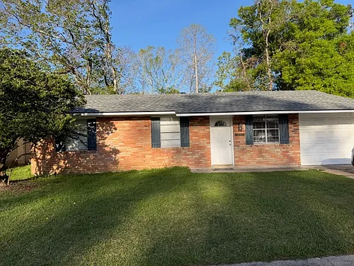 1218 Boreas Dr Photo 1