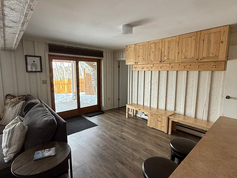2432 Val D Isere Cir — Photo 6