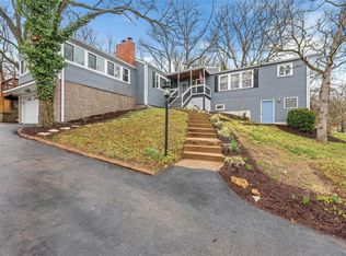 55 Orchard Ln, Saint Louis, MO