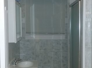 7403 Clinton St, Jacksonville, FL 32208