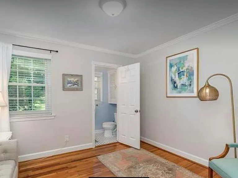 101 Forestdale Dr — Photo 13