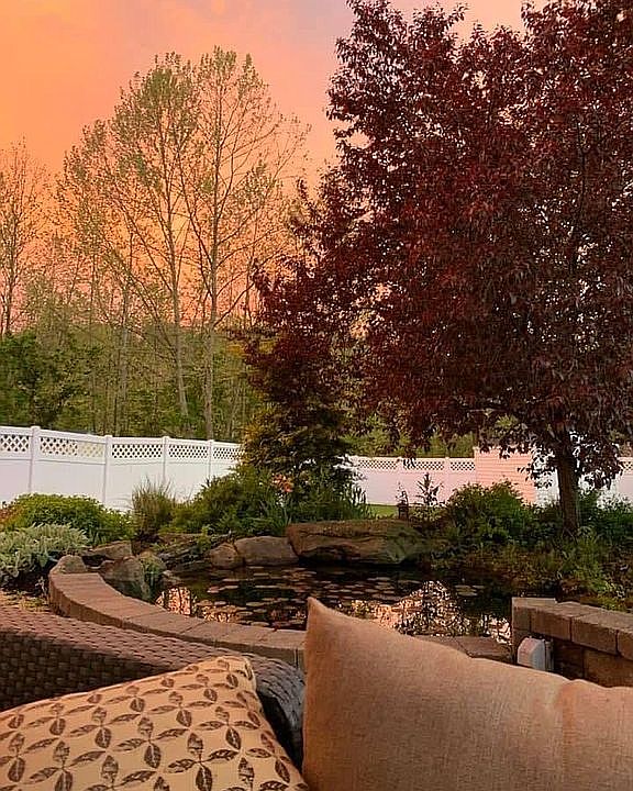 2nd image of 8000 Saddlewood Dr