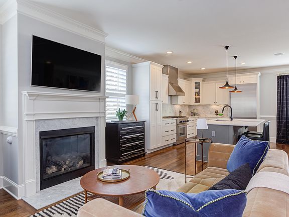 5th image of 1601 Sunrise Ave