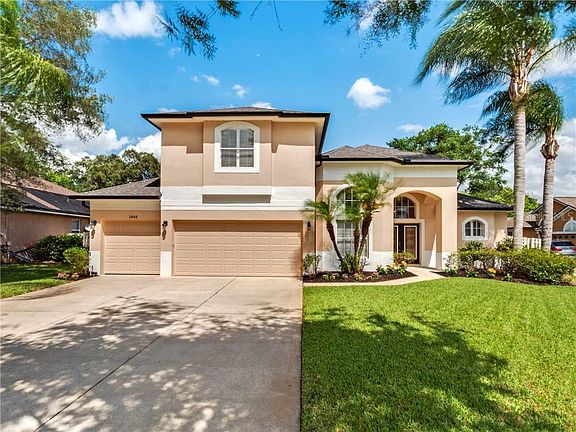 4th image of 3848 Emerald Estates Cir