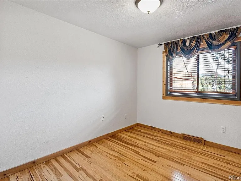 134 Pinon Cir #1 — Photo 20
