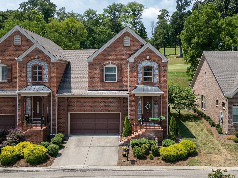 1st image of 114 Nickolas Cir