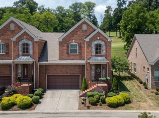 114 Nickolas Cir, Lebanon, TN 37087