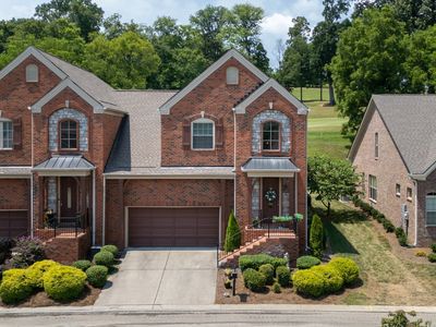 114 Nickolas Cir, Lebanon, TN, 37087