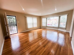 6612 Stafford Ave #A, Huntington Park, CA 90255