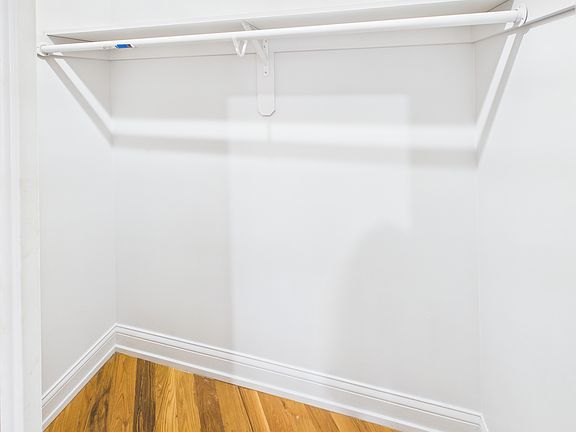 3rd image of 1110 S Francisco Ave #3F