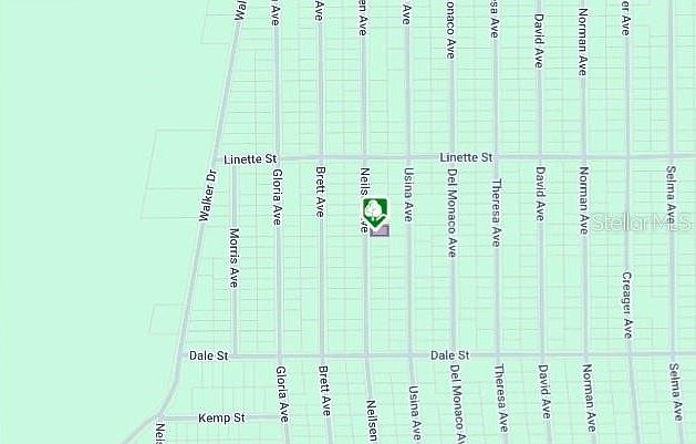 2nd image of LOT 7 Neilsen Ave Lot 7