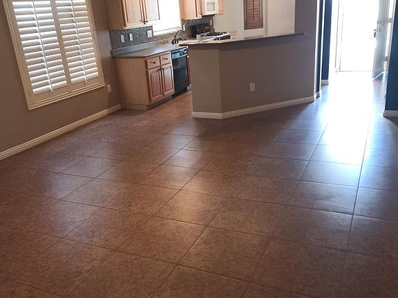 5th image of 4416 Meadowlark Wing Way