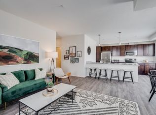 Sundance Woodbury, Saint Paul, MN 55129