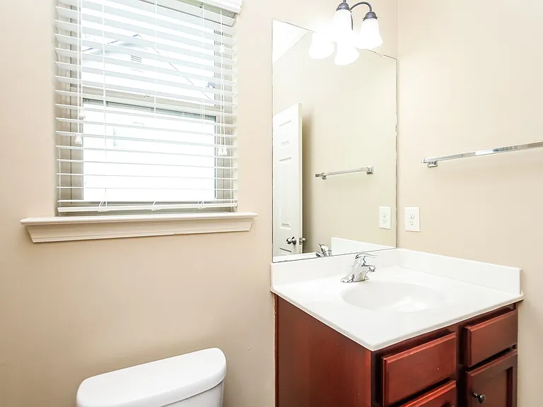6025 Gladiola Way — Photo 15