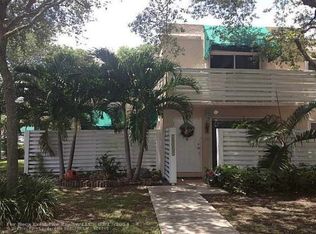 14375 SW 98th Ter, Miami, FL 33186