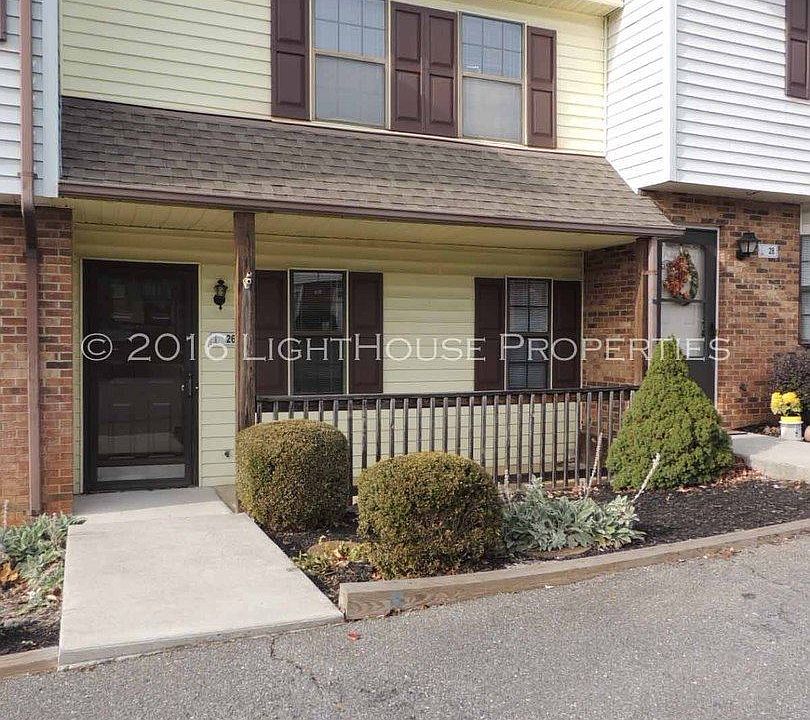 1st image of 26 Cape Charles Sq