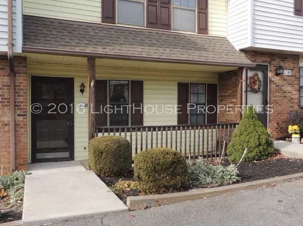 26 Cape Charles Sq, Lynchburg, VA 24502
