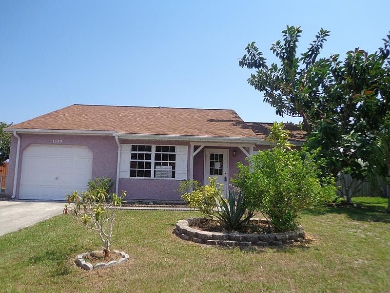 1st image of 1549 SE S Balcourt Court