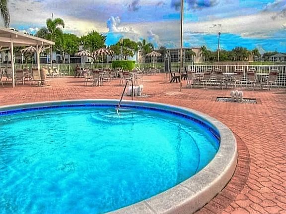 2nd image of 15217 Lakes Of Delray Blvd APT 107