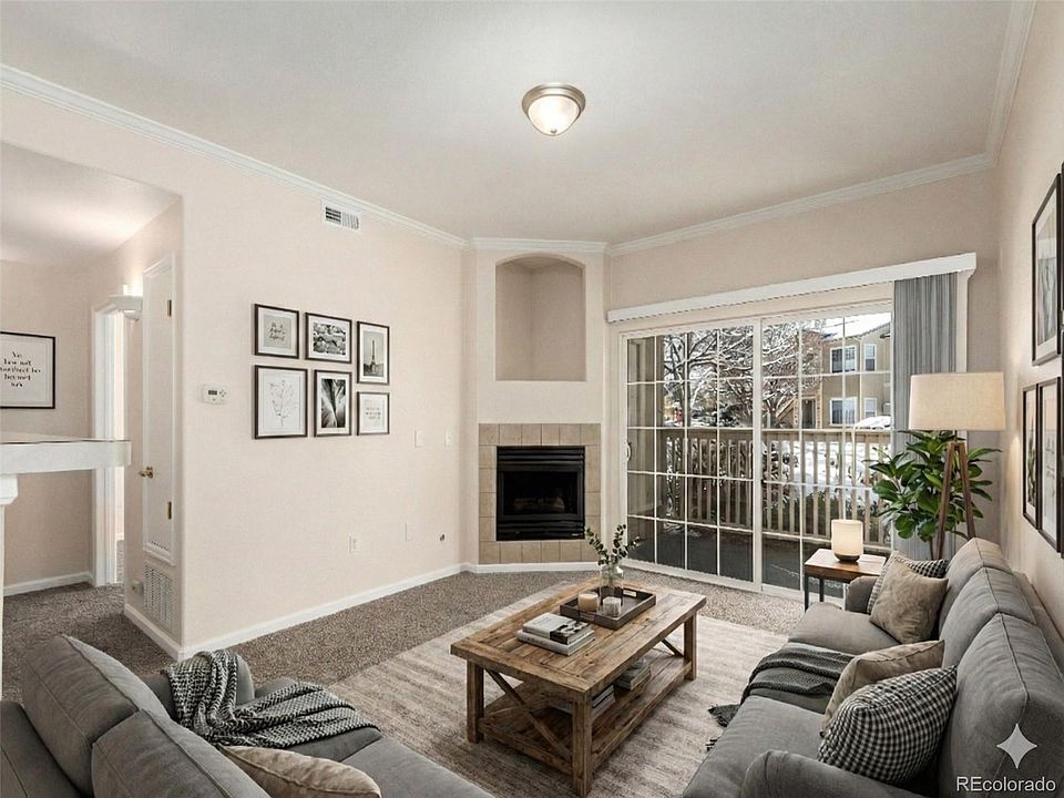 1st image of 1415 S Galena Way #103