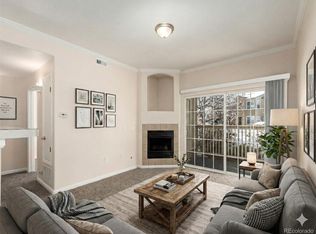 Pinnacle Ranch II, Denver, CO 80247