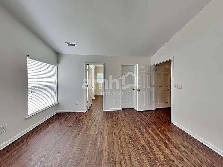 6840 Thistle Down Dr — Photo 14
