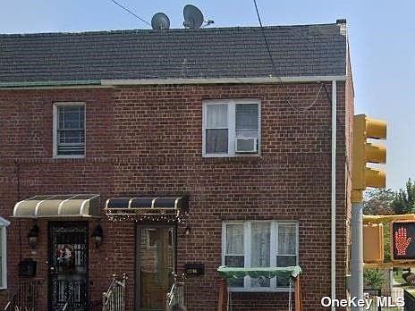 1st image of 21204 Hollis Ave