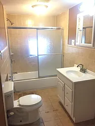 Rented by HFF Realty LLC