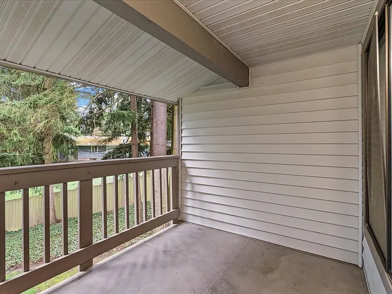 Cedardale — Photo 19