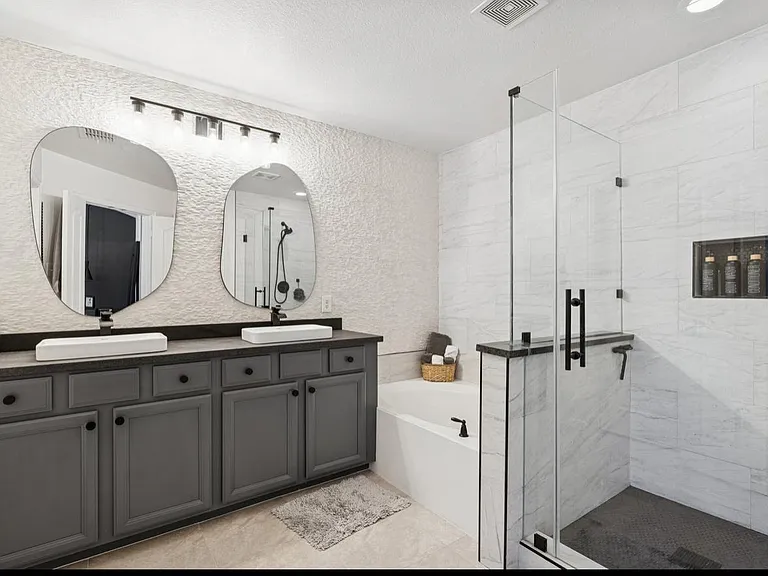 2653 Jacobson Dr — Photo 16