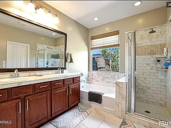 4th image of 4981 N Azul Cir