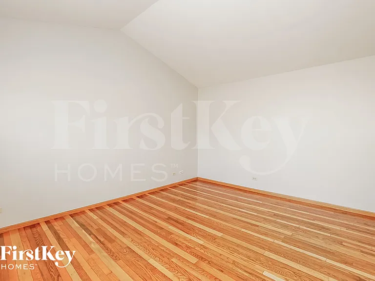 1907 Vermette Cir — Photo 6