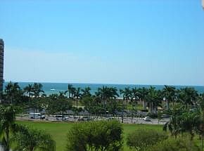 1st image of 133 S Collier Blvd #S-501