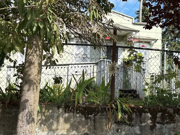 3309 E E Street, Tacoma, WA 98404