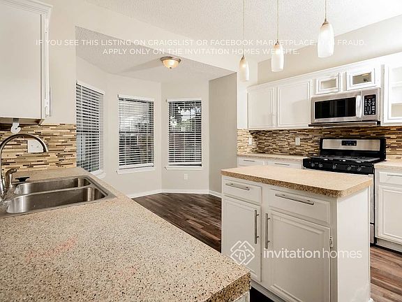 5th image of 2522 High Pointe Blvd