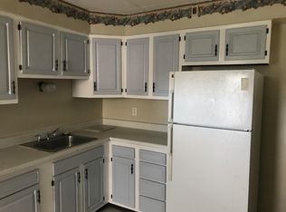 547 Franklin St #2, East Pittsburgh, PA 15112