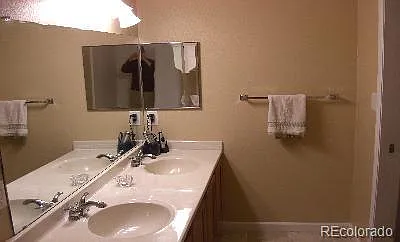 8470 S Little Rock Way #101 — Photo 8