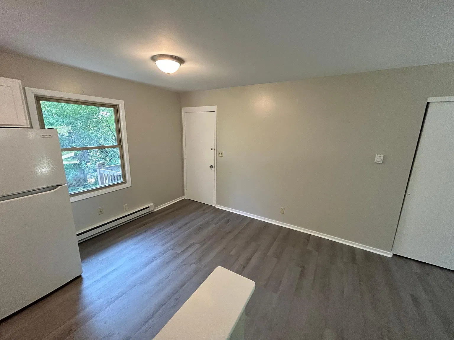 2 bed, 700 sqft, $1,250 — Photo 4