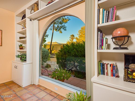 4th image of 2553 N Avenida San Valle