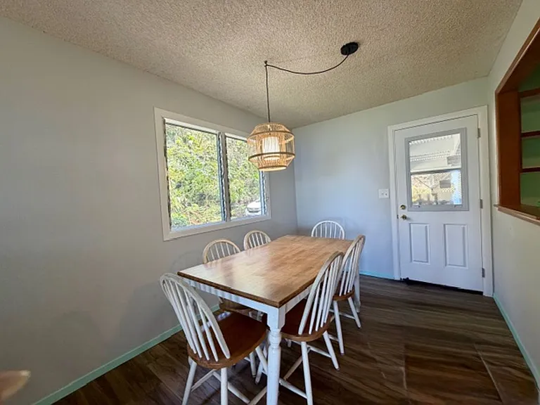 73-4691 Kohanaiki Rd — Photo 6