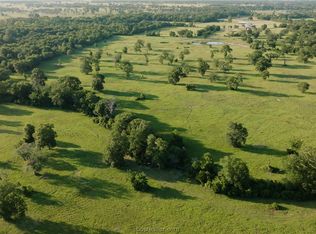 19585 Fm 2620 Rd, Bedias, TX 77831