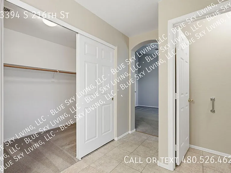 23394 S 216th St — Photo 32