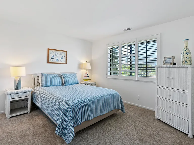 4840 Dorrance Way #B — Photo 20