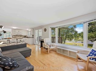 568 Mallard Cir, Selwyn, ON K0L1T0