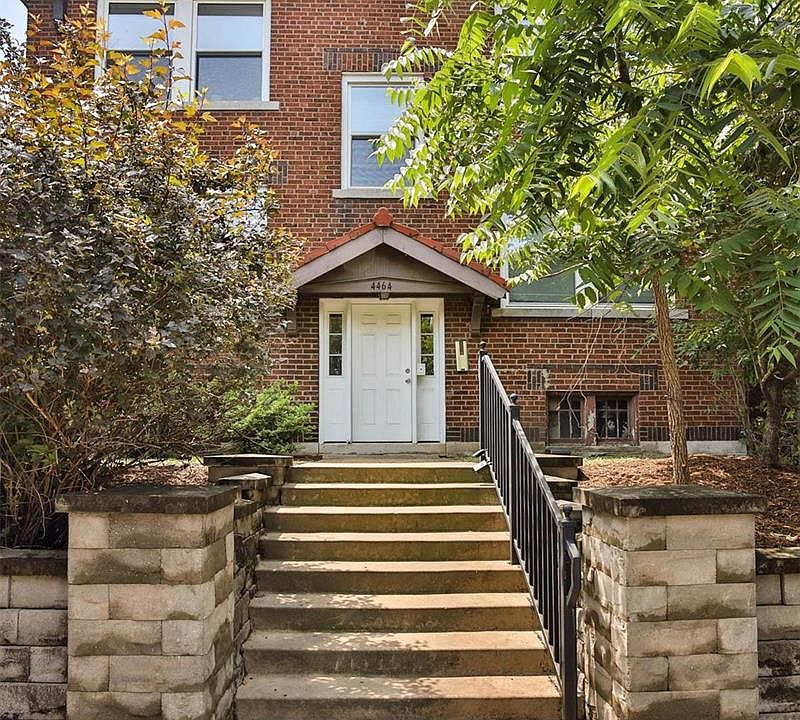 1st image of 4464 Shaw Blvd