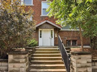 4464 Shaw Blvd, Saint Louis, MO 63110